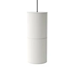 Menu Hashira Pendelleuchte, Groß