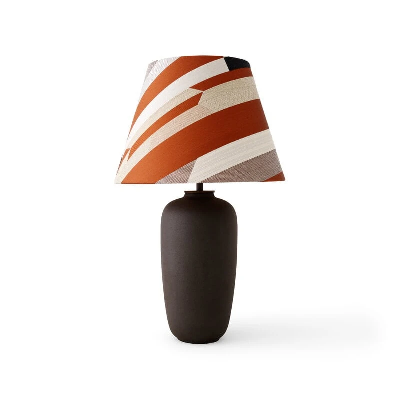 Menu Torso Tischleuchte, 57 Cm, Limitierte Auflage, Babelia 003 – Bild 2