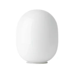 Menu JWDA Reserveglas Für Tischleuchte