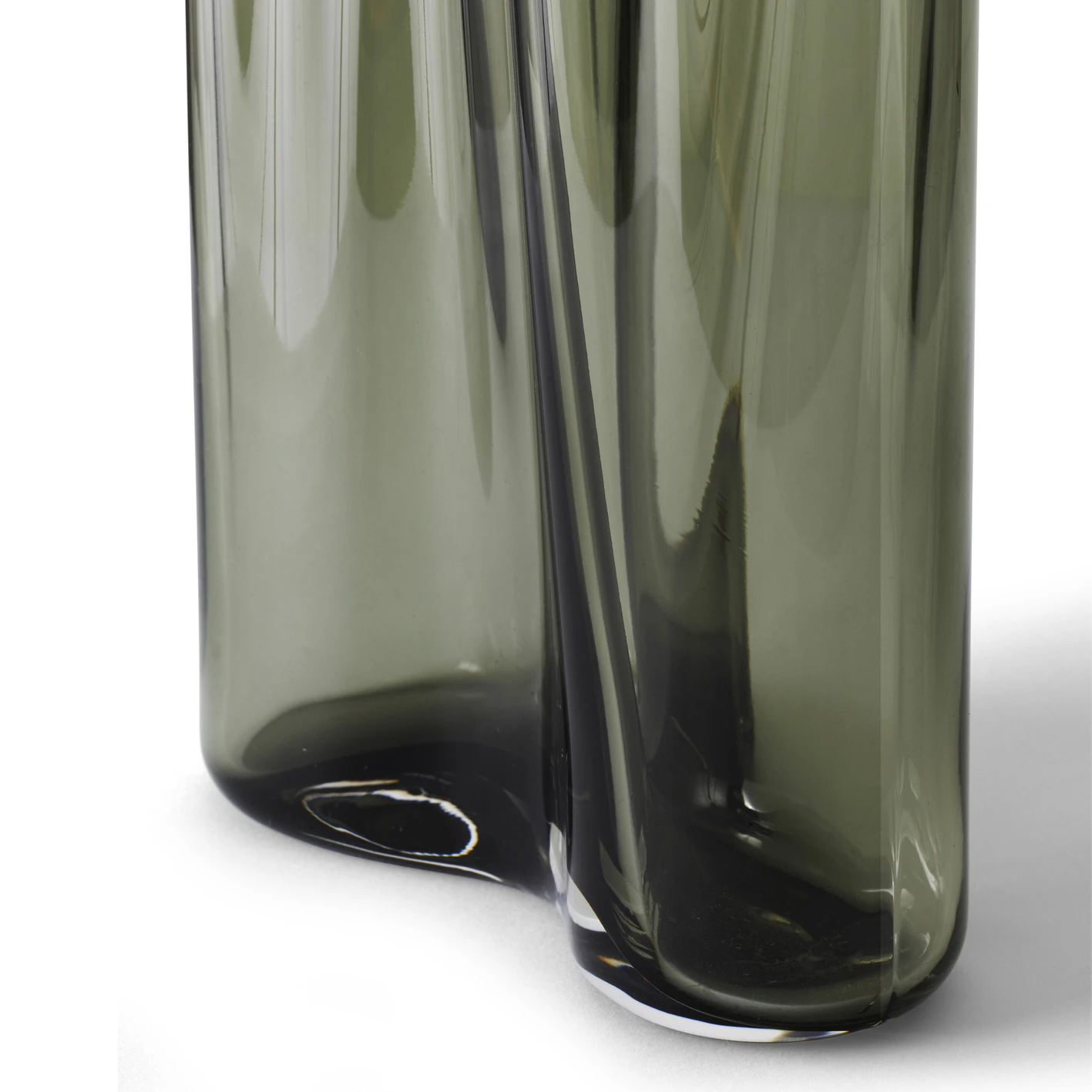 Menu Aer Vase 49cm – Bild 3