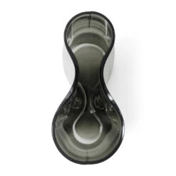 Menu Aer Vase 49cm