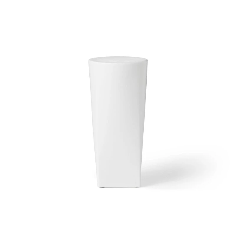 Menu Ignus Kerze, Flammenlos, 20 Cm – Bild 5