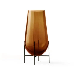 Menu Echasse Vase S