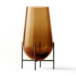 Menu Echasse Vase M