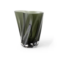Menu Aer Vase 19cm