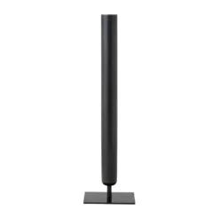 Menu Stance Vase 40 Cm