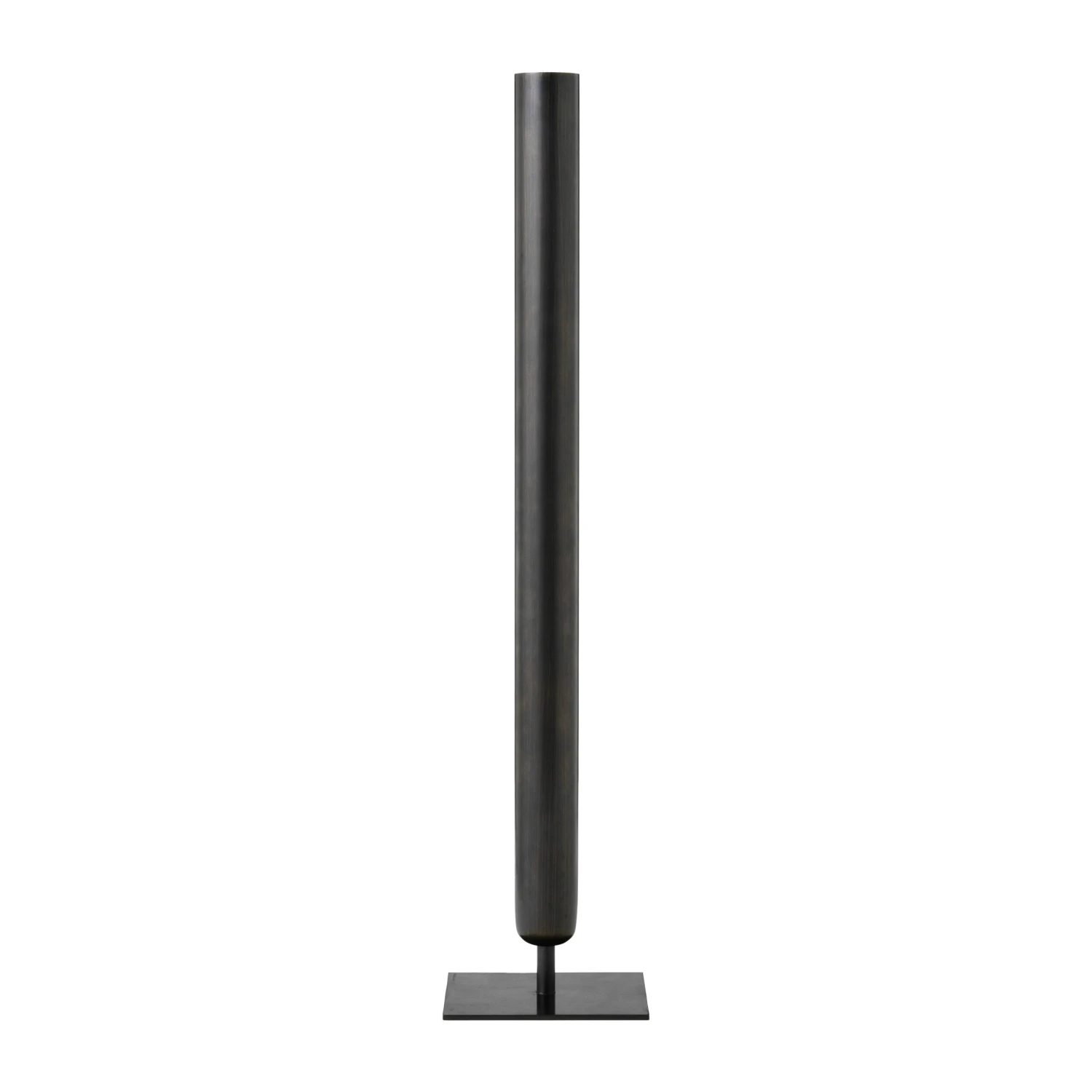 Menu Stance Vase 50 Cm