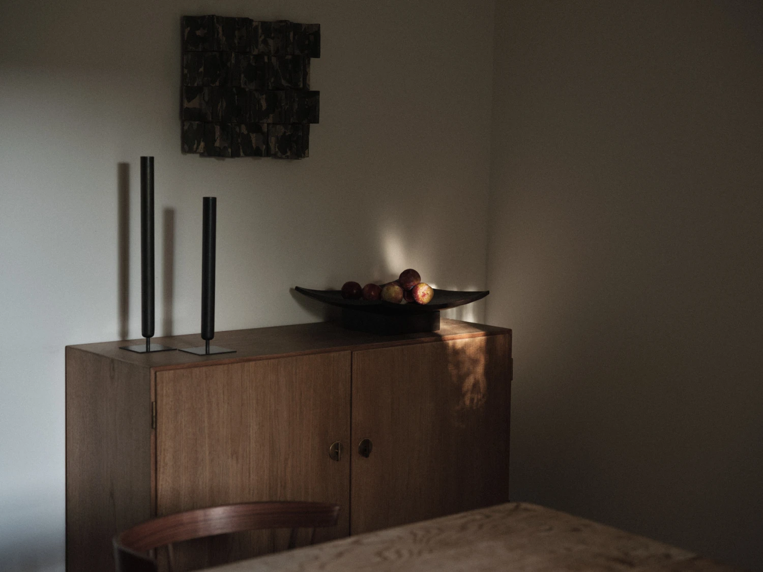 Menu Stance Vase 50 Cm – Bild 4