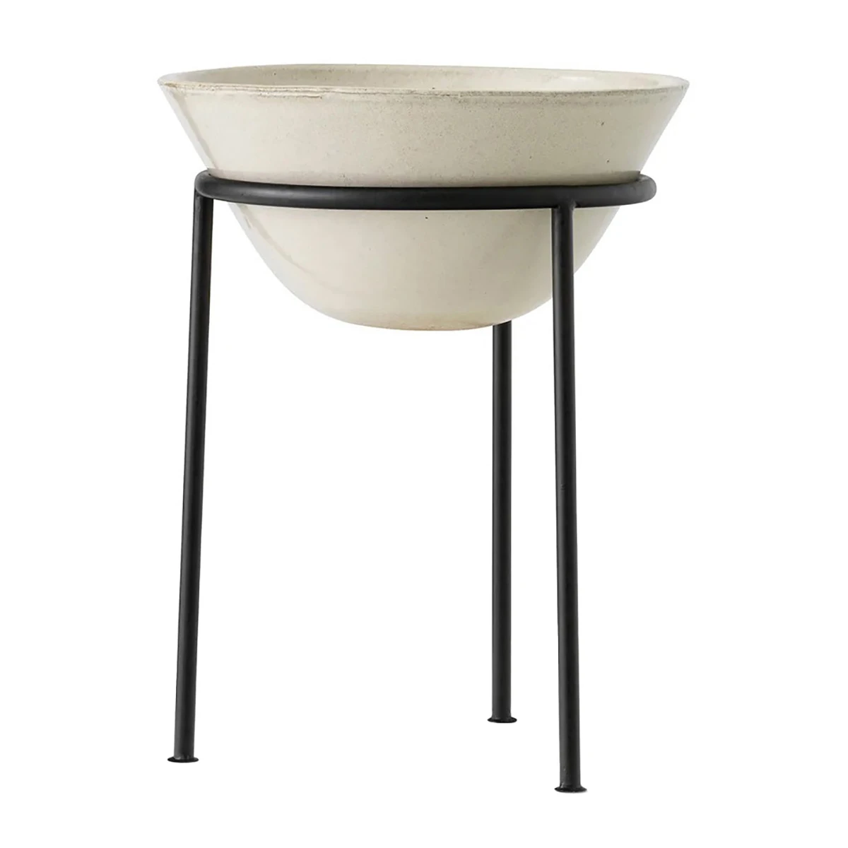 Menu Daiza Blumentopf Ø35 X 45cm