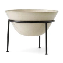 Menu Daiza Blumentopf Ø48 X 35cm