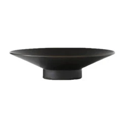 Menu Hana Vase Ø27 X 7cm