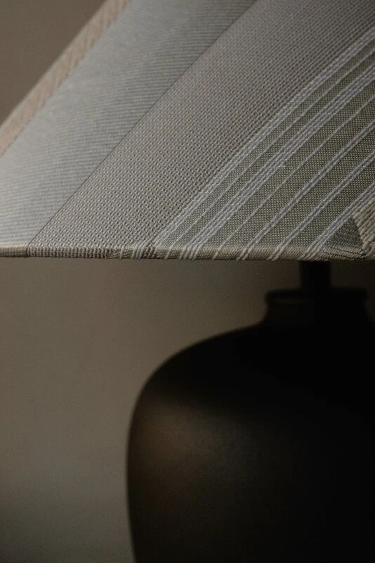 Menu Torso Tischleuchte, 37 Cm, Limitierte Auflage, Babelia 002 – Bild 6