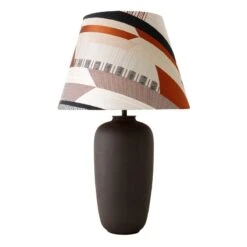 Menu Torso Tischleuchte, 57 Cm, Limitierte Auflage, Babelia 003