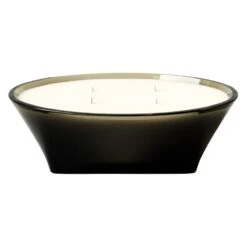 Menu Olfacte Duftkerze, 428 G, Midnight Soak