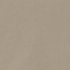 Menu Offset Loser Bezug, Mohnsamen