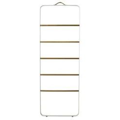 Menu Norm Handduksstege, Ash