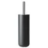 Menu Norm Toilet Brush, Black