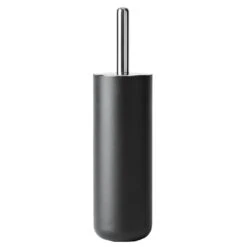 Menu Norm Toilet Brush, Black